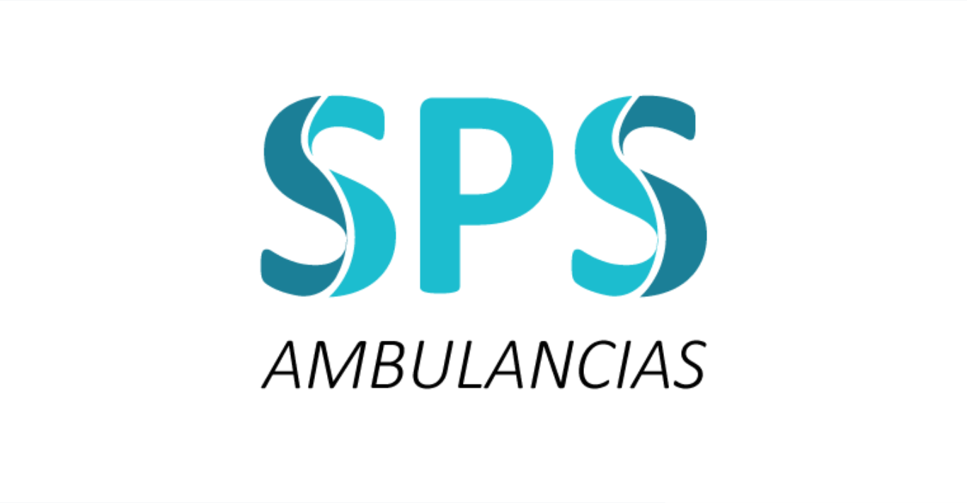 SPS Ambulancias