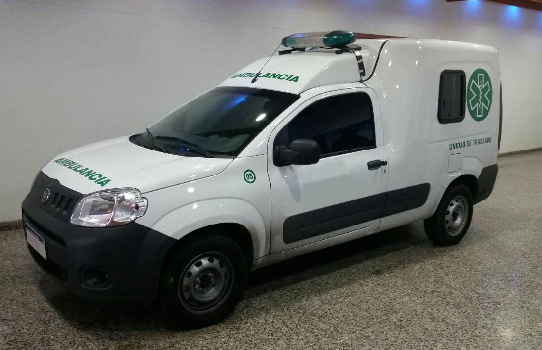 ambulancia_fondo